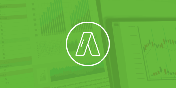 Adwords