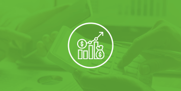 Adwords