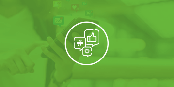 Redes Sociales
